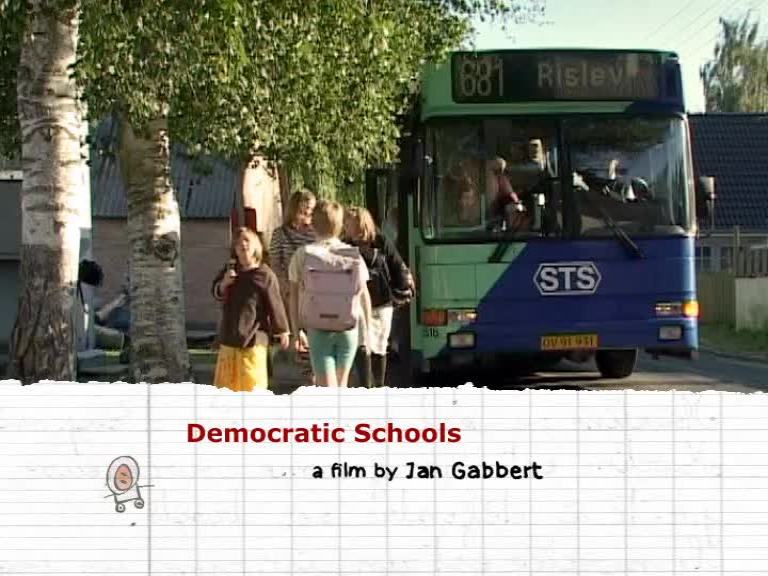 (c) Democratic-schools.com