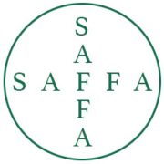 (c) Saffa-pharma.com