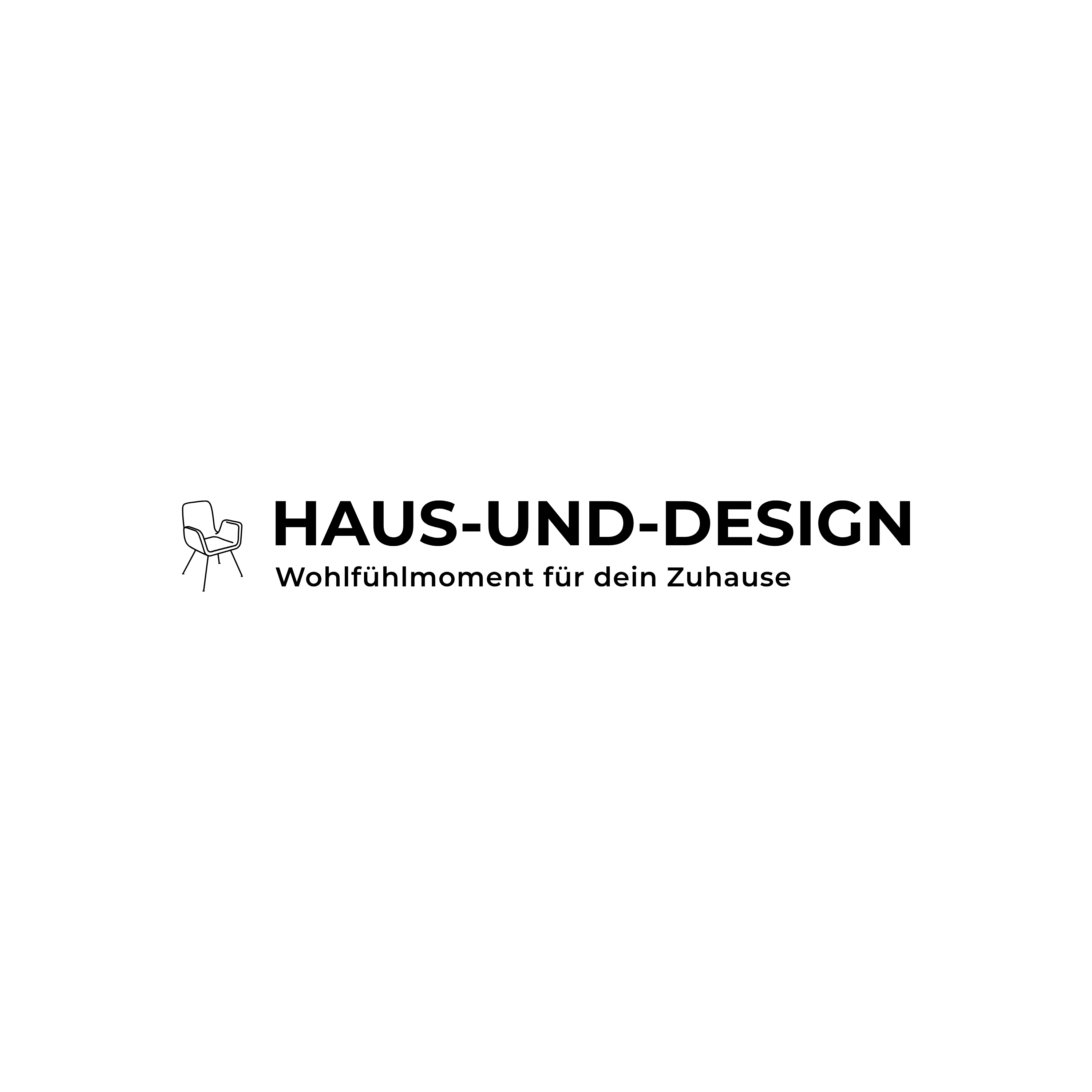 (c) Haus-und-design.de