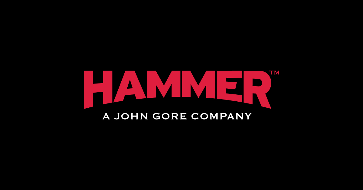 (c) Hammerfilms.com