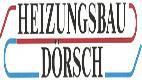 (c) Heizungsbau-doersch.de