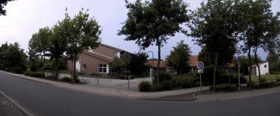 (c) Grundschule-ramsloh.de
