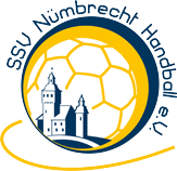 (c) Ssv-nuembrecht-handball.de