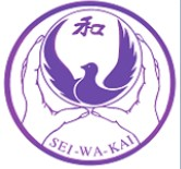 (c) Sei-wa-kai.de