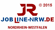 (c) Jobline-nrw.de