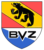 (c) Bernerverein-zuerich.ch