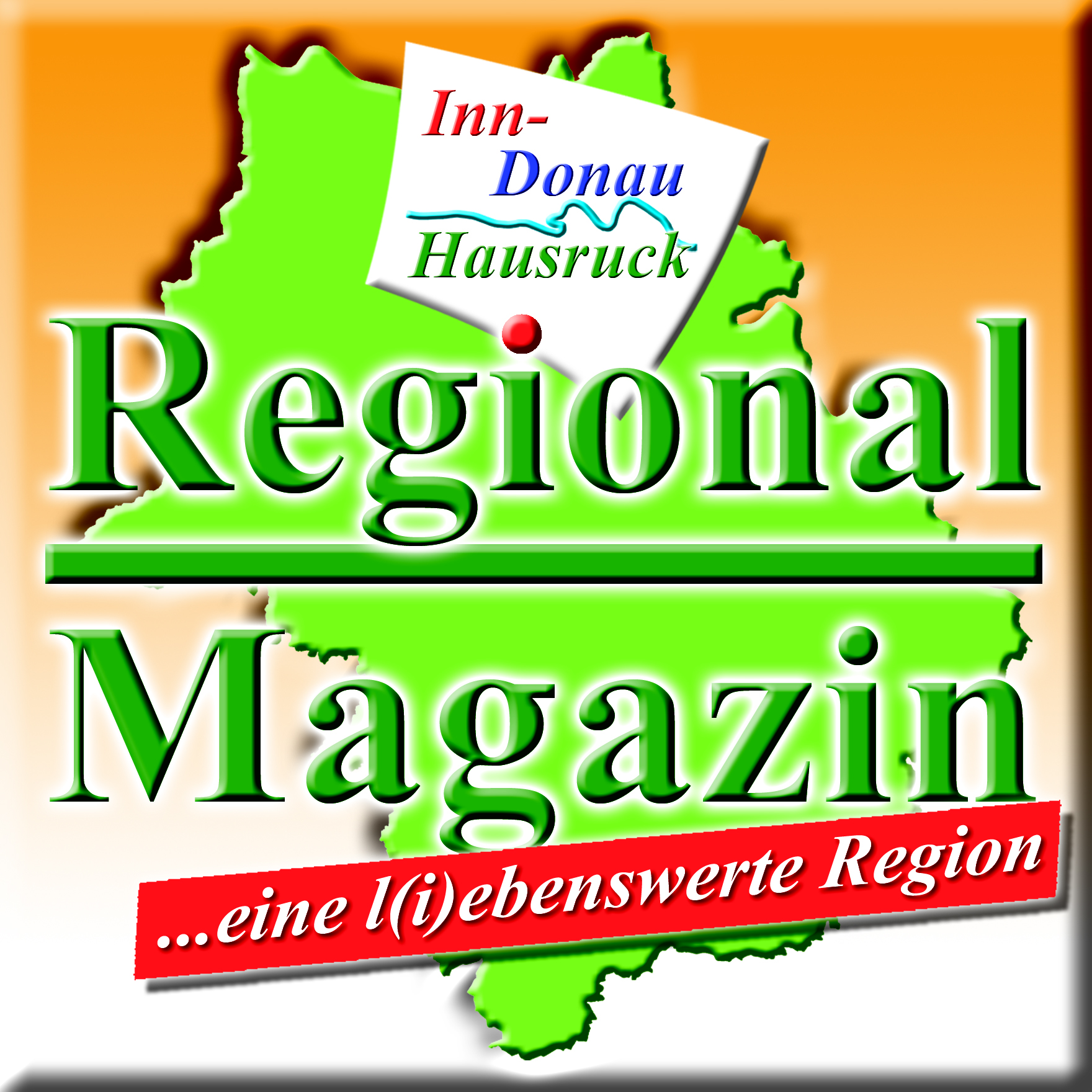 (c) Regional-magazin.at