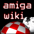 (c) Amiga-wiki.de