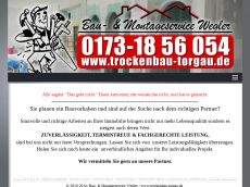 (c) Trockenbau-torgau.de