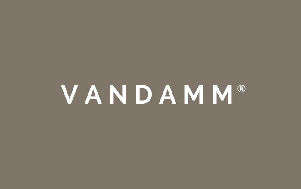 (c) Vandamm.store