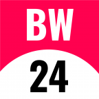 (c) Bw24.de