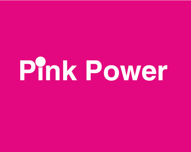 (c) Pinkpower.ch