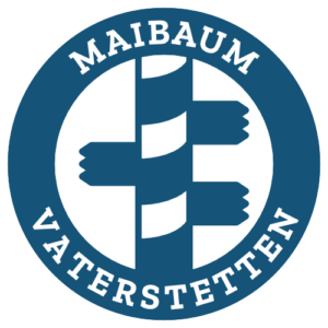 (c) Maibaum-vaterstetten.de