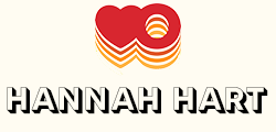 (c) Hannahhart.com