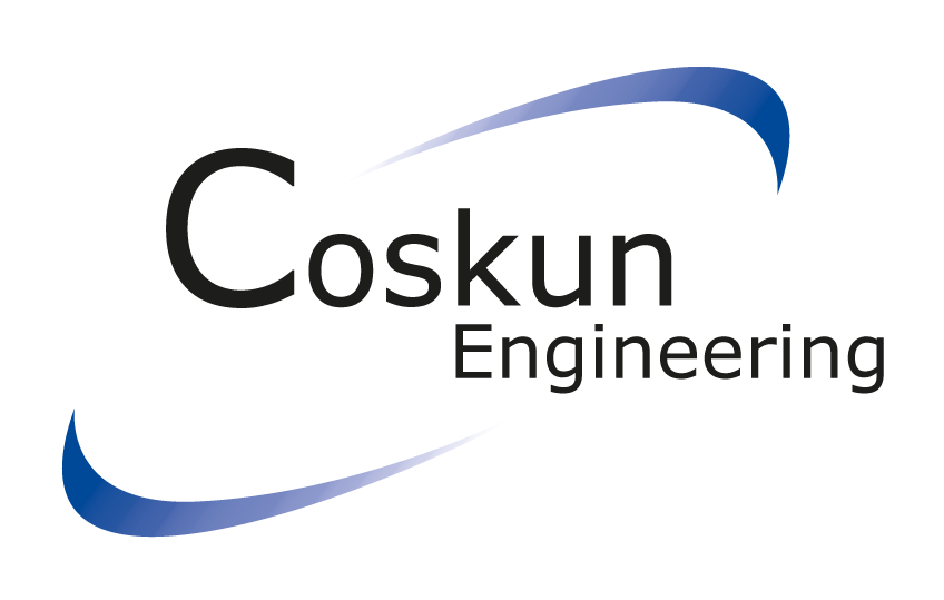(c) Coskun-engineering.de