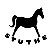(c) Stuthe.com