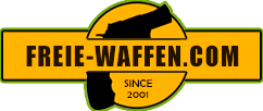 (c) Freie-waffen.com