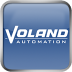 (c) Voland-automation.de