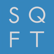(c) Sqft.net