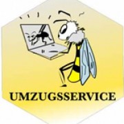 (c) Bienen-umzug.de