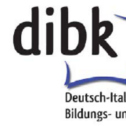 (c) Dibk.org