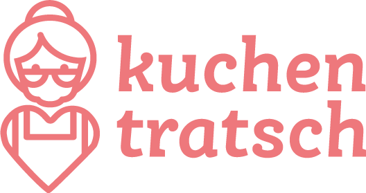 (c) Kuchentratsch.com