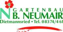 (c) Gartenbau-neumair.de