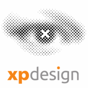 (c) Xpdesign.de