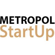 (c) Metropol-startup.de