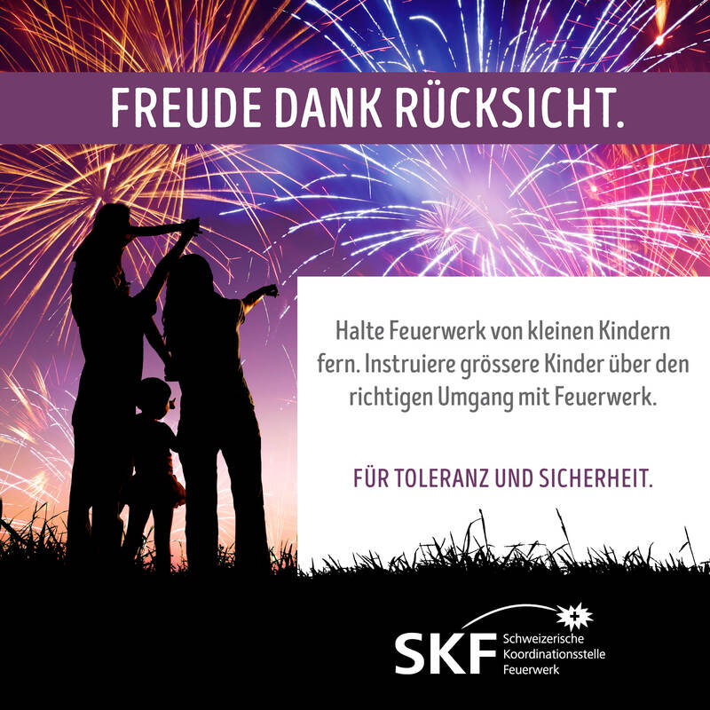 (c) Feuerwerk-skf.ch