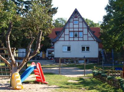 (c) Kitawaldhaus.de