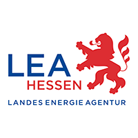 (c) Lea-hessen.de