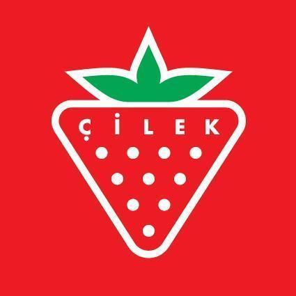 (c) Cilek.com