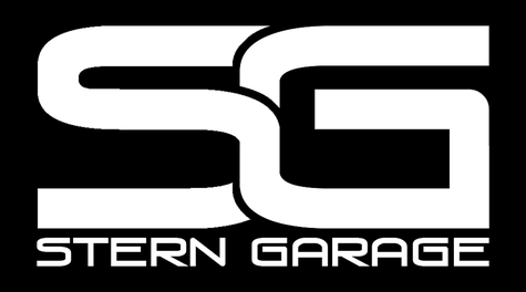 (c) Stern-garage-shop.com