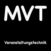(c) Mvt-online.com