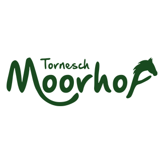 (c) Moorhof-tornesch.de