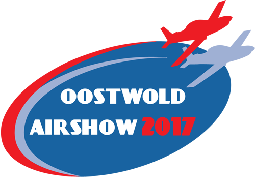 (c) Oostwold-airshow.nl