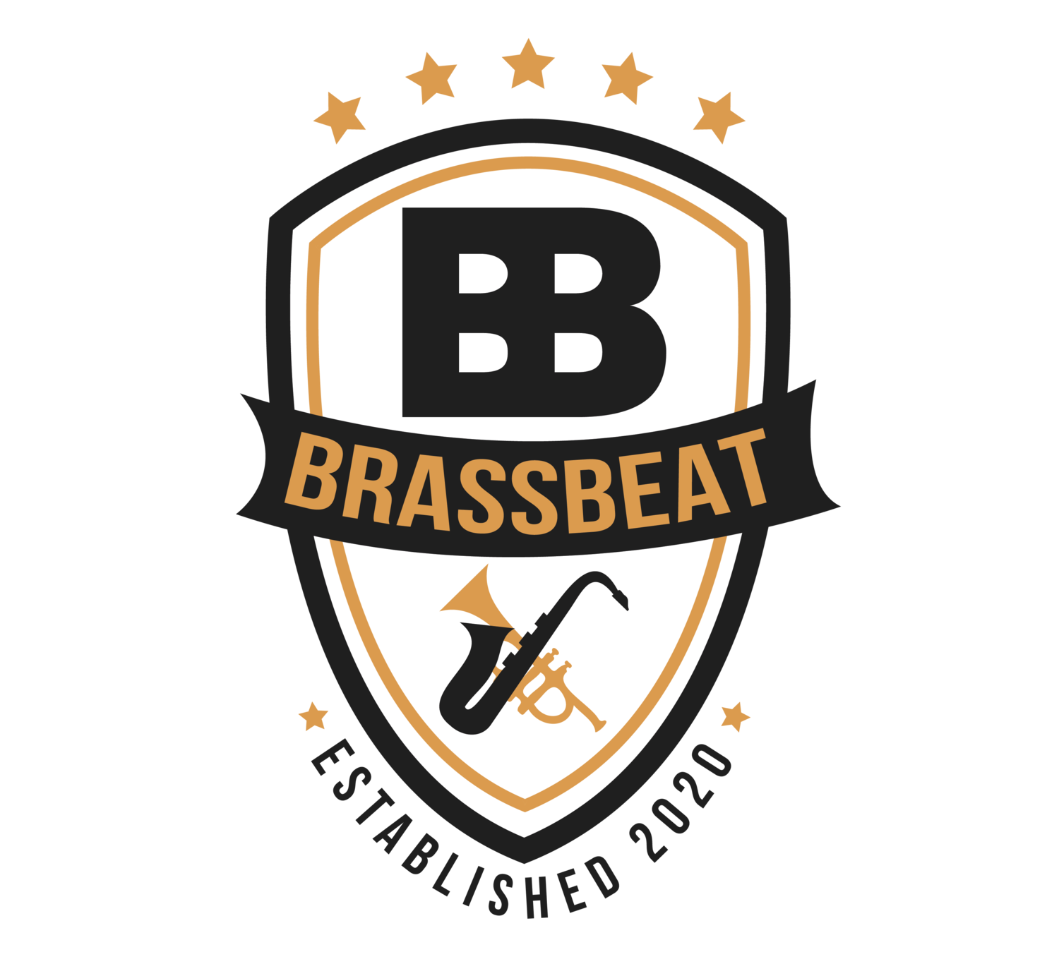(c) Brassbeat.at