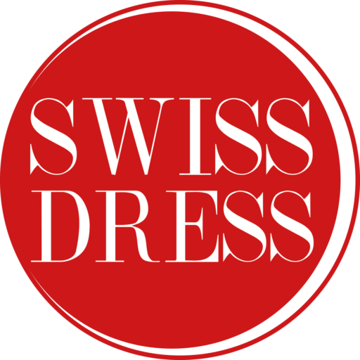 (c) Swissdress.ch