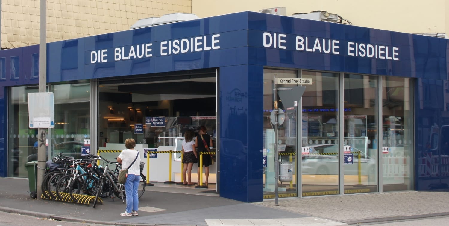 (c) Die-blaue-eisdiele.de