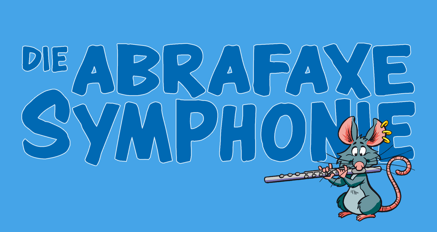 (c) Abrafaxe-symphonie.de