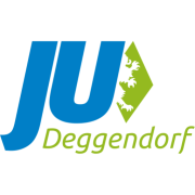 (c) Junge-union-deggendorf.de