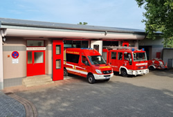 (c) Feuerwehr-roellfeld.de