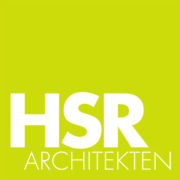 (c) Hsr-architektur.de