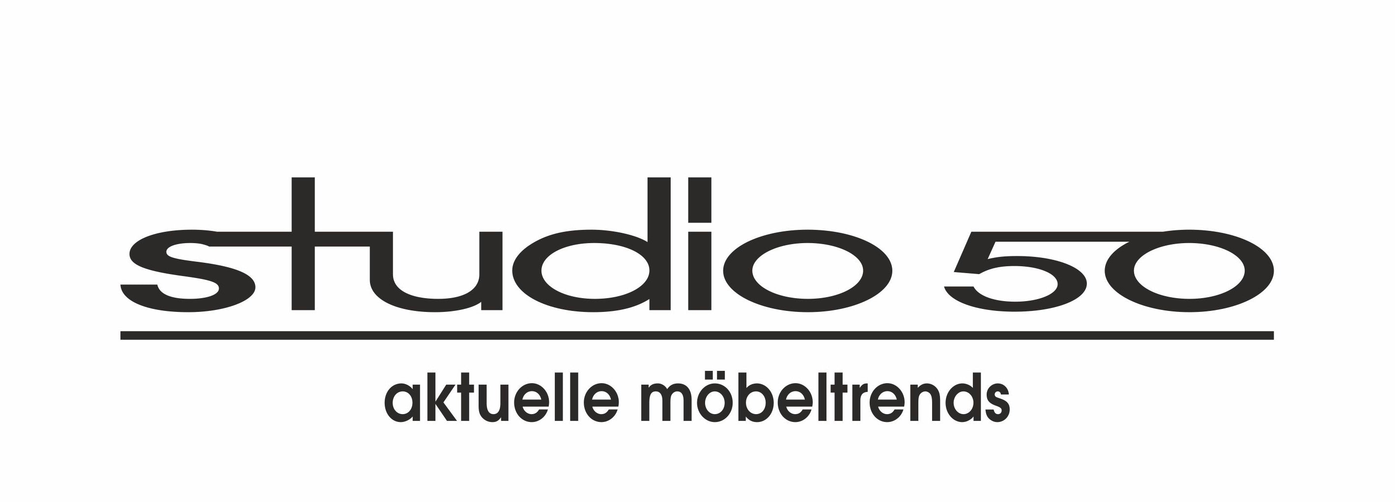 (c) Studio50-moebel.de