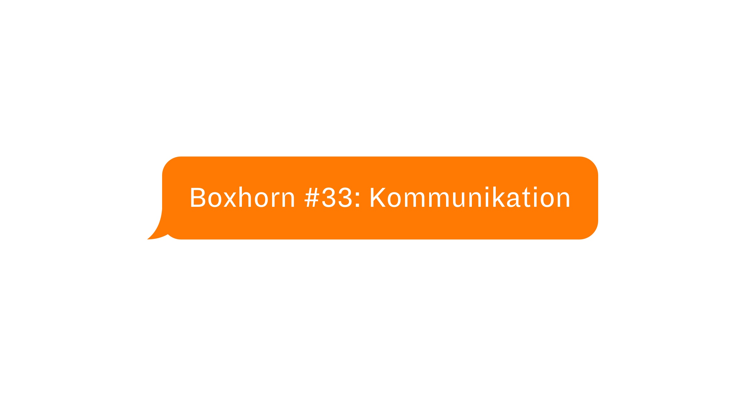 (c) Boxhorn-magazin.de