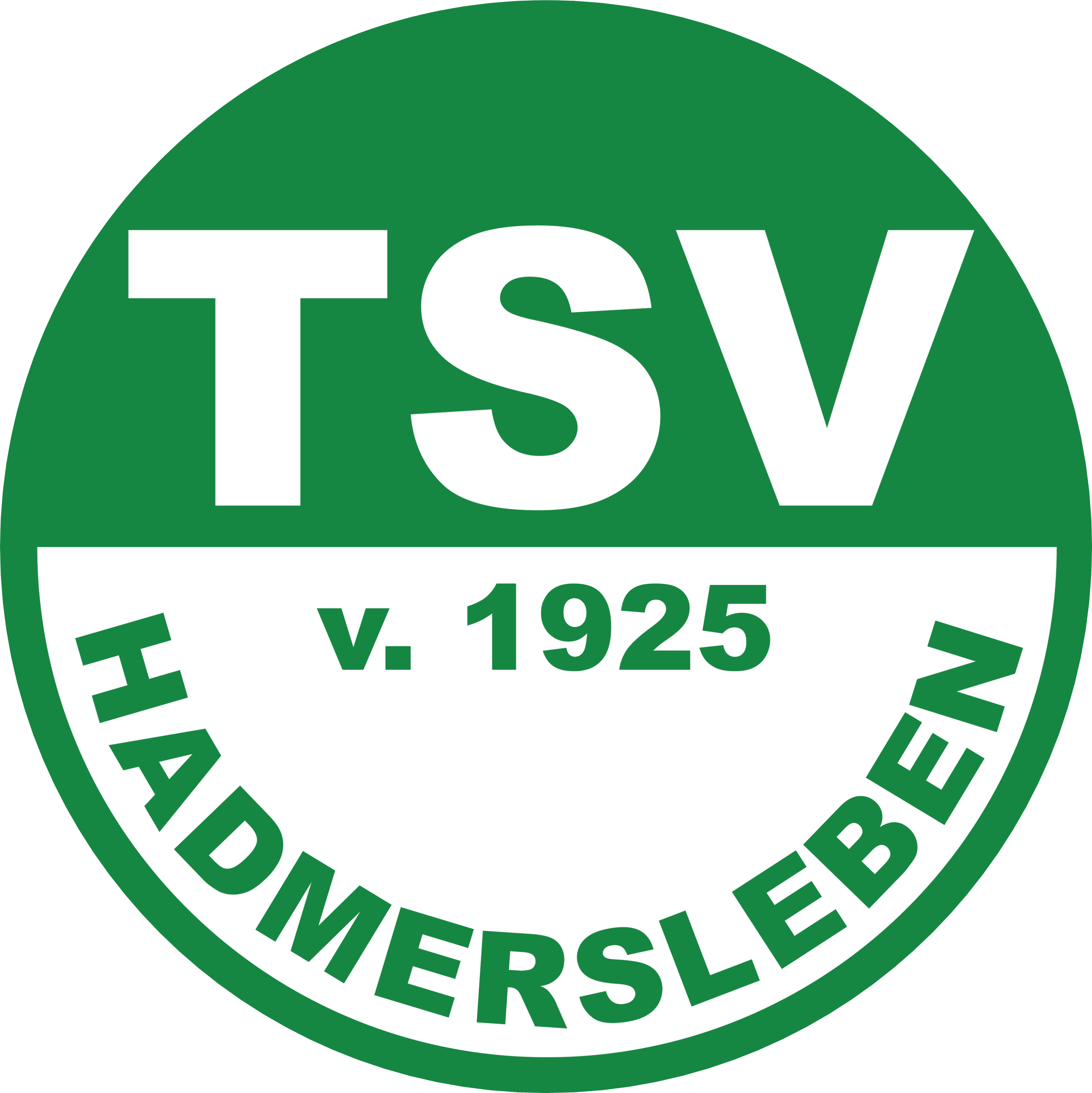 (c) Tsv-hadmersleben1925.de