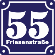 (c) Friesenstrasse55.de