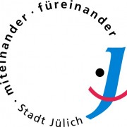 (c) Juelich-hilft.de