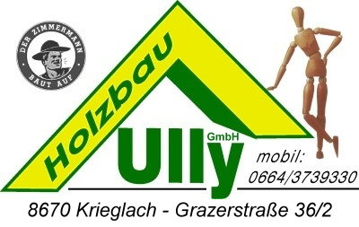 (c) Holzbau-ully.at